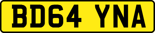 BD64YNA