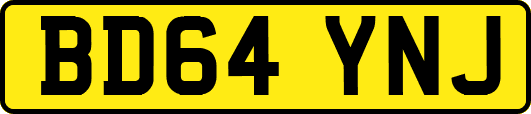 BD64YNJ
