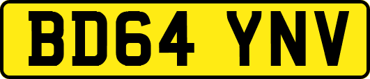 BD64YNV