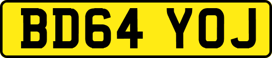 BD64YOJ
