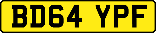 BD64YPF
