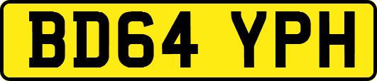 BD64YPH