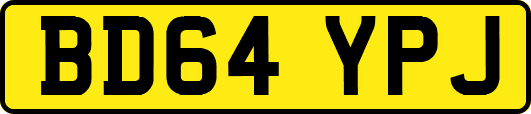 BD64YPJ