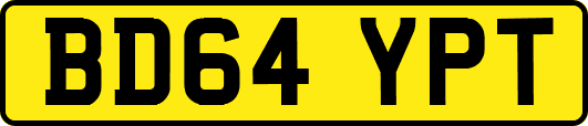 BD64YPT