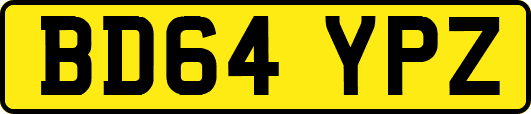 BD64YPZ