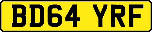 BD64YRF