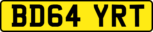 BD64YRT