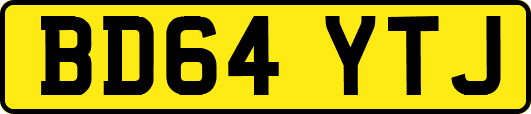 BD64YTJ