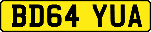 BD64YUA