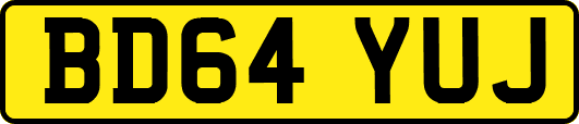 BD64YUJ