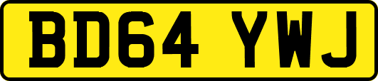 BD64YWJ