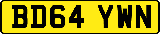 BD64YWN