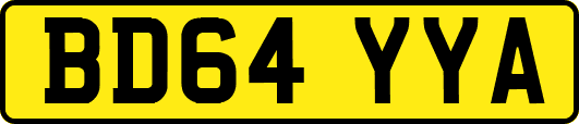 BD64YYA
