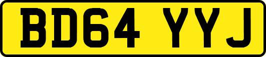 BD64YYJ