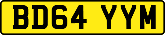 BD64YYM