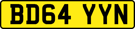 BD64YYN