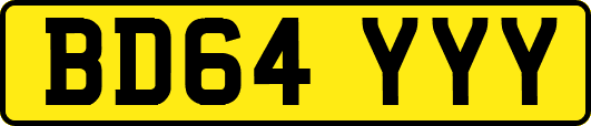 BD64YYY