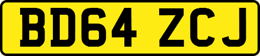 BD64ZCJ