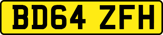 BD64ZFH