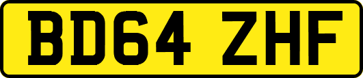BD64ZHF