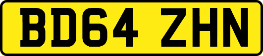BD64ZHN