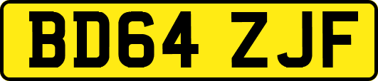 BD64ZJF