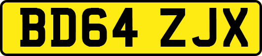 BD64ZJX