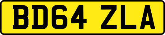 BD64ZLA
