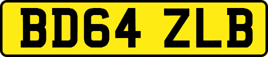 BD64ZLB