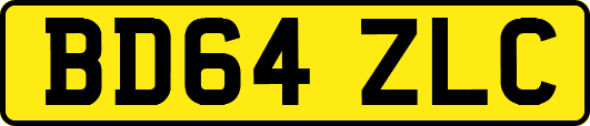 BD64ZLC