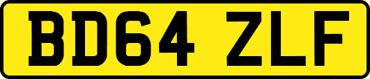 BD64ZLF