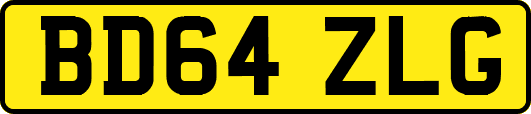 BD64ZLG