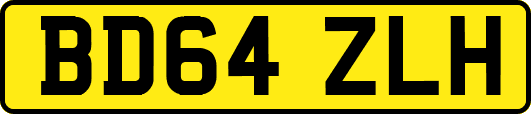 BD64ZLH