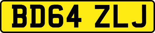 BD64ZLJ