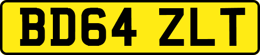 BD64ZLT