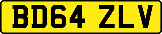 BD64ZLV