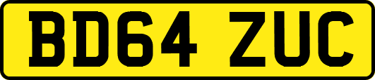 BD64ZUC
