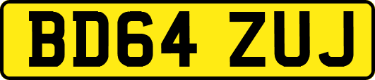 BD64ZUJ