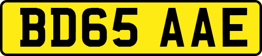 BD65AAE