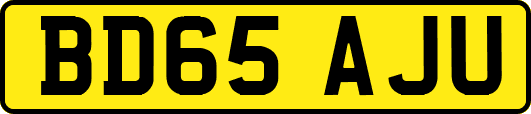 BD65AJU