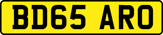 BD65ARO