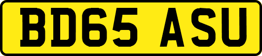 BD65ASU