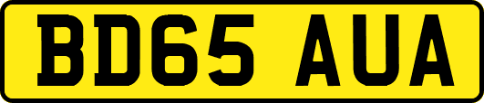 BD65AUA