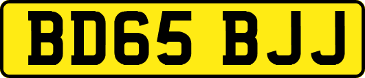 BD65BJJ