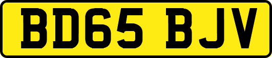 BD65BJV