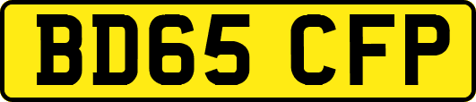 BD65CFP