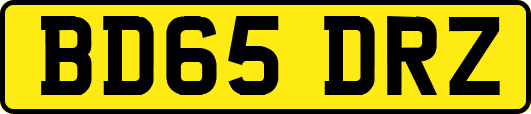 BD65DRZ