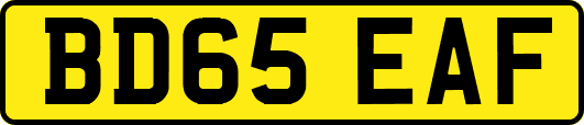 BD65EAF