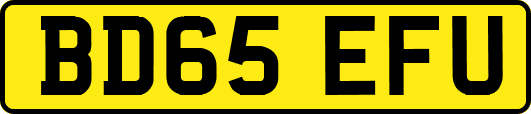 BD65EFU