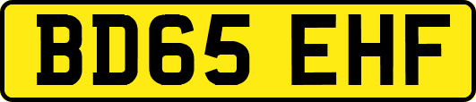 BD65EHF